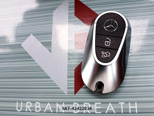 Mercedes Benz CLE-Class 2025-05 7725521-23