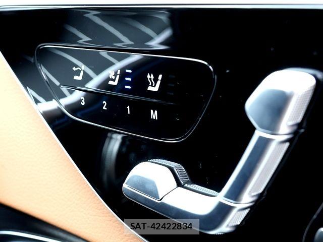 Mercedes Benz CLE-Class 2025-05 7725521-24