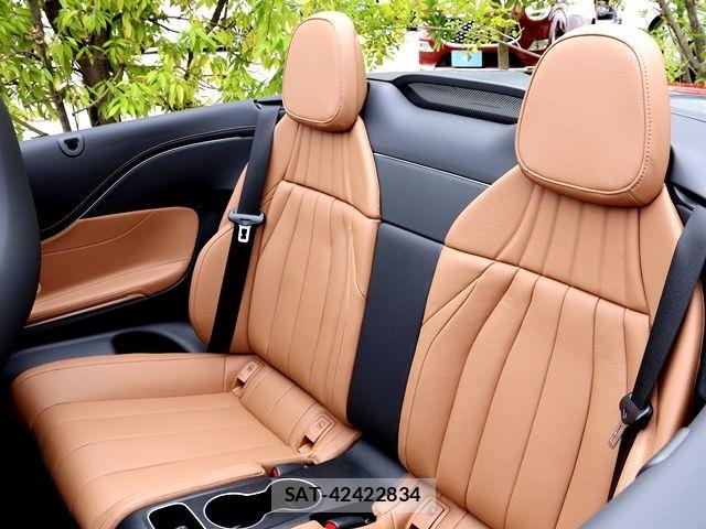Mercedes Benz CLE-Class 2025-05 7725521-26