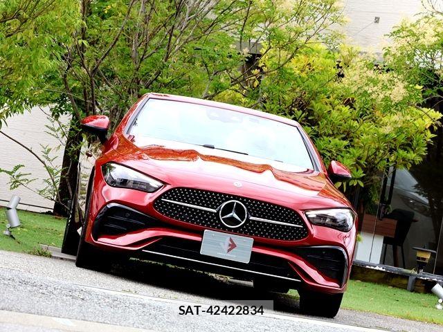 Mercedes Benz CLE-Class 2025-05 7725521-6