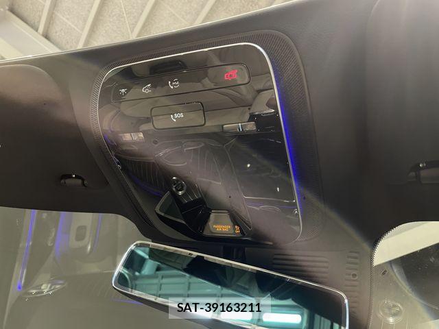 Mercedes Benz CLE-Class 2025-02 8158784-11