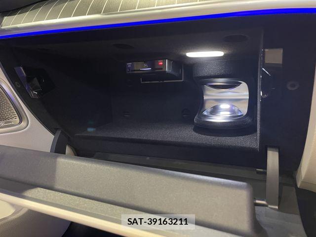Mercedes Benz CLE-Class 2025-02 8158784-12
