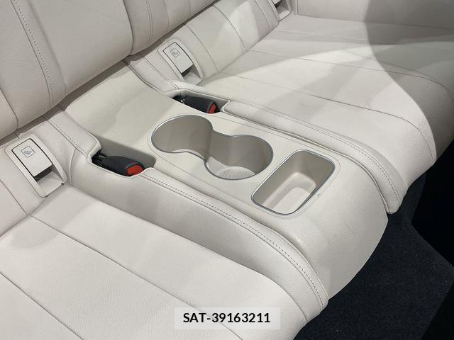 Mercedes Benz CLE-Class 2025-02 8158784-17