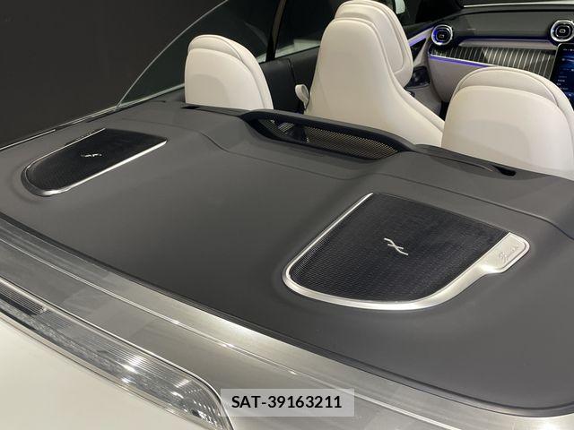 Mercedes Benz CLE-Class 2025-02 8158784-18