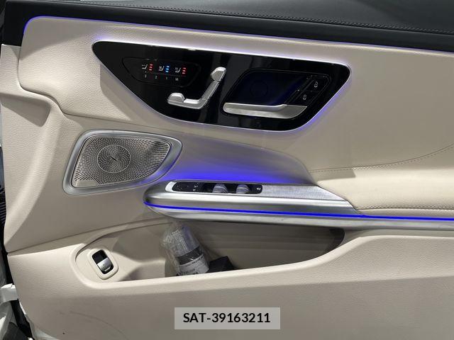 Mercedes Benz CLE-Class 2025-02 8158784-5