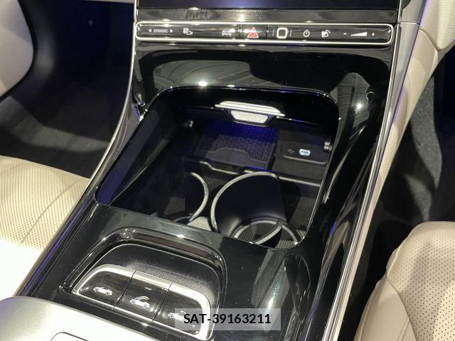 Mercedes Benz CLE-Class 2025-02 8158784-8