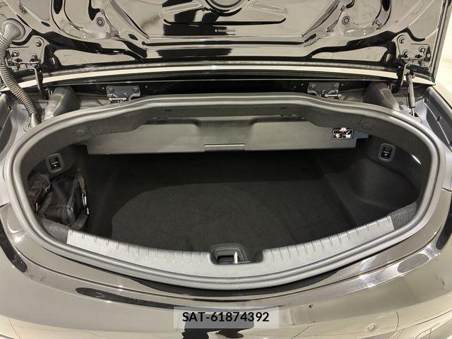 Mercedes Benz CLE-Class 2024-06 8743835-17