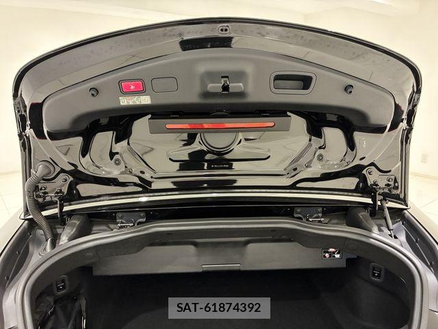 Mercedes Benz CLE-Class 2024-06 8743835-18