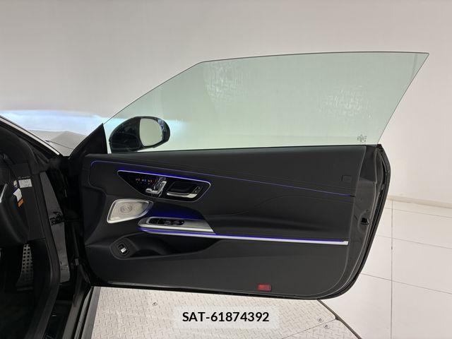 Mercedes Benz CLE-Class 2024-06 8743835-6