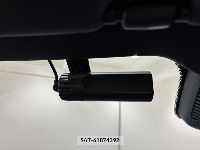 Mercedes Benz CLE-Class 2024-06 8743835-7