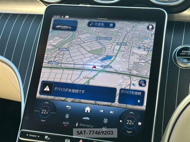 Mercedes Benz CLE-Class 2024-03 1413430-2