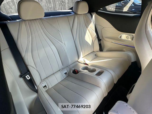 Mercedes Benz CLE-Class 2024-03 1413430-5