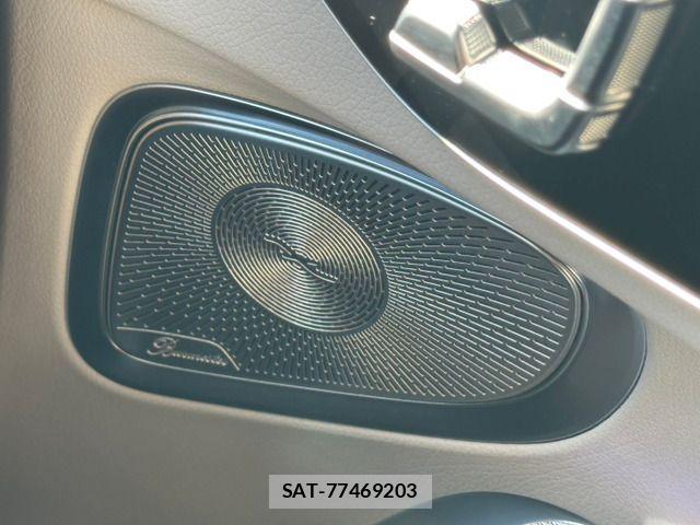 Mercedes Benz CLE-Class 2024-03 1413430-7