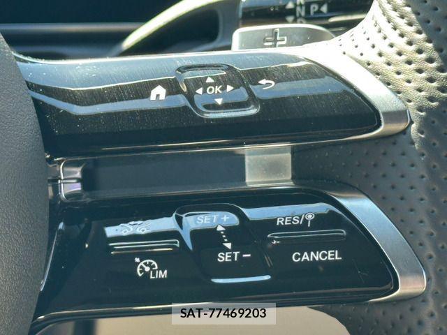 Mercedes Benz CLE-Class 2024-03 1413430-8