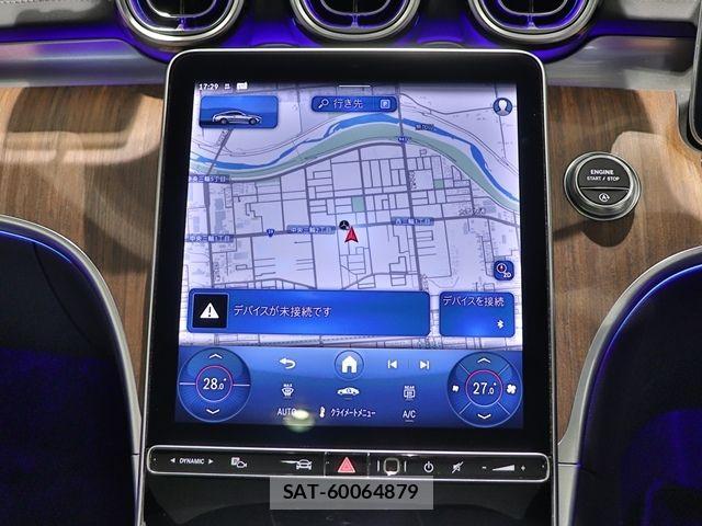 Mercedes Benz CLE-Class 2025-05 2249215-17