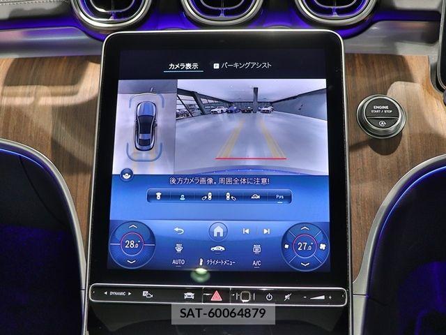 Mercedes Benz CLE-Class 2025-05 2249215-18