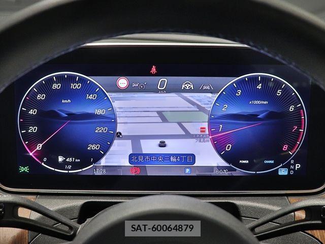 Mercedes Benz CLE-Class 2025-05 2249215-20