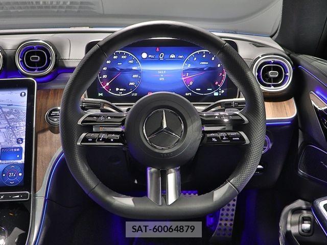 Mercedes Benz CLE-Class 2025-05 2249215-21