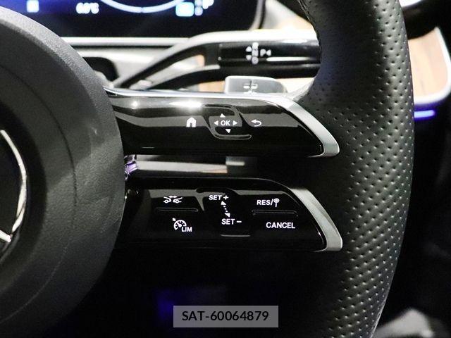 Mercedes Benz CLE-Class 2025-05 2249215-22