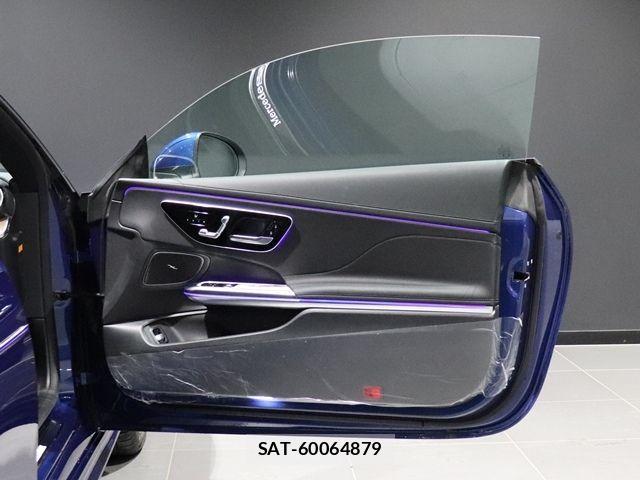 Mercedes Benz CLE-Class 2025-05 2249215-23