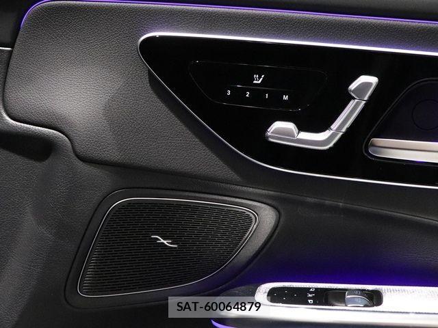 Mercedes Benz CLE-Class 2025-05 2249215-24