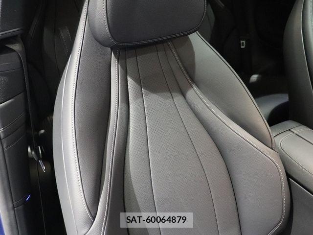 Mercedes Benz CLE-Class 2025-05 2249215-26