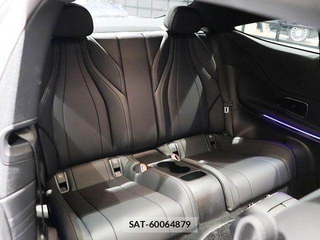 Mercedes Benz CLE-Class 2025-05 2249215-27