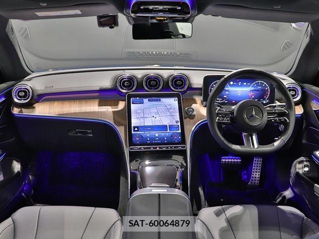 Mercedes Benz CLE-Class 2025-05 2249215-2