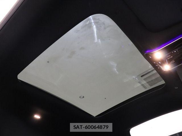 Mercedes Benz CLE-Class 2025-05 2249215-3