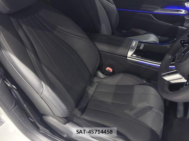 Mercedes Benz CLE-Class 2025-08 4596252-10