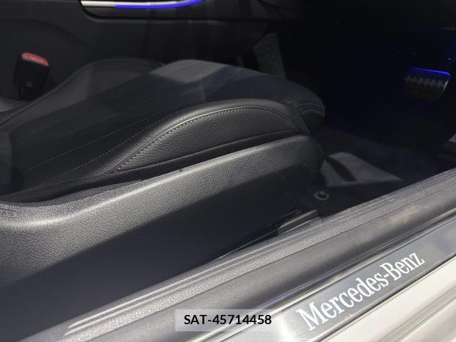 Mercedes Benz CLE-Class 2025-08 4596252-11