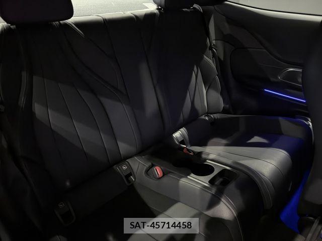 Mercedes Benz CLE-Class 2025-08 4596252-12