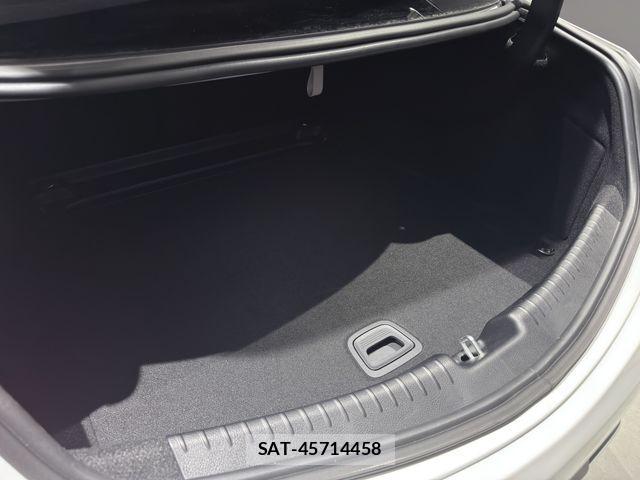 Mercedes Benz CLE-Class 2025-08 4596252-19