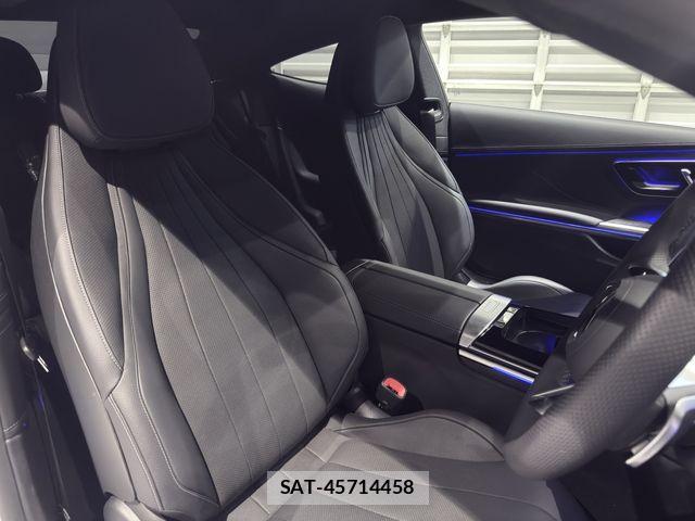 Mercedes Benz CLE-Class 2025-08 4596252-2