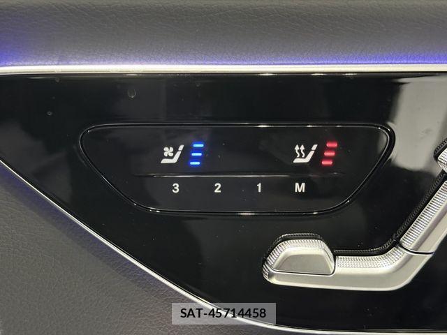 Mercedes Benz CLE-Class 2025-08 4596252-4