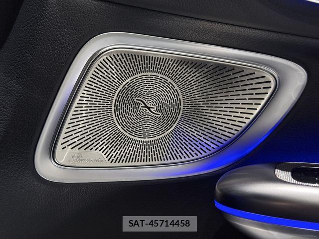 Mercedes Benz CLE-Class 2025-08 4596252-5