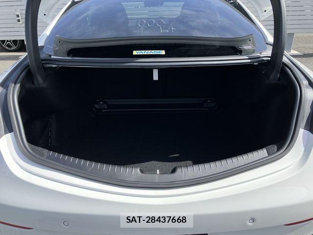 Mercedes Benz CLE-Class 2025-01 6245617-9