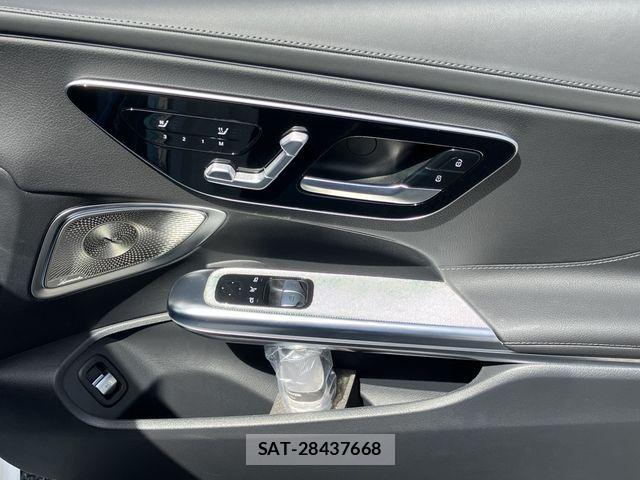 Mercedes Benz CLE-Class 2025-01 6245617-4