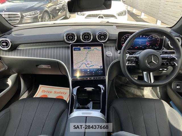 Mercedes Benz CLE-Class 2025-01 6245617-5