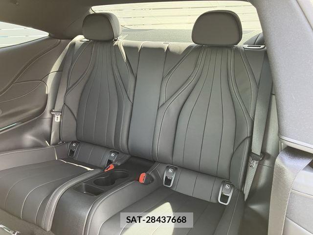 Mercedes Benz CLE-Class 2025-01 6245617-7