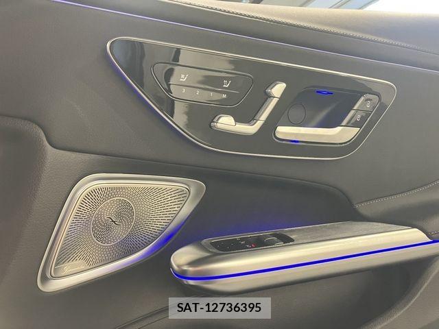 Mercedes Benz CLE-Class 2024-08 7617978-12