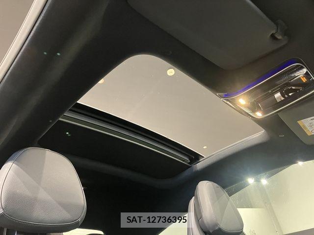 Mercedes Benz CLE-Class 2024-08 7617978-13