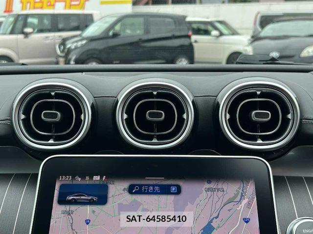 Mercedes Benz CLE-Class 2025-03 8336729-15
