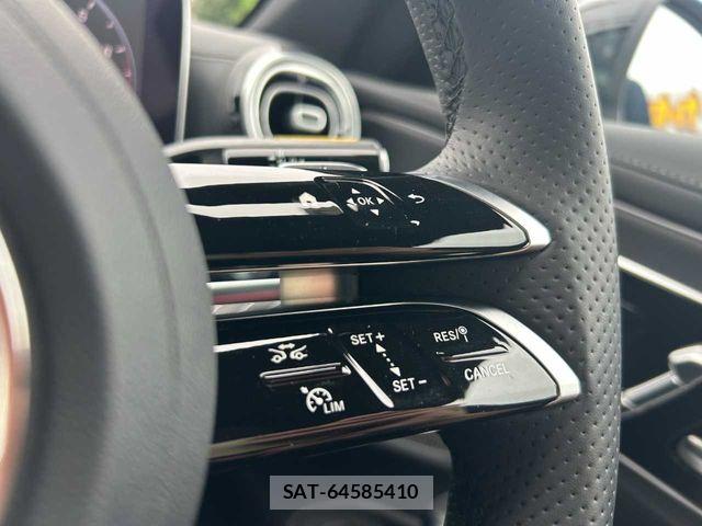 Mercedes Benz CLE-Class 2025-03 8336729-18