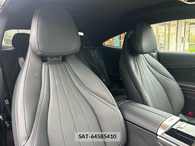 Mercedes Benz CLE-Class 2025-03 8336729-1