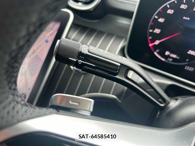 Mercedes Benz CLE-Class 2025-03 8336729-19