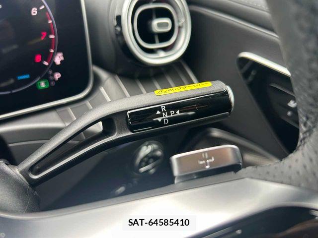 Mercedes Benz CLE-Class 2025-03 8336729-20
