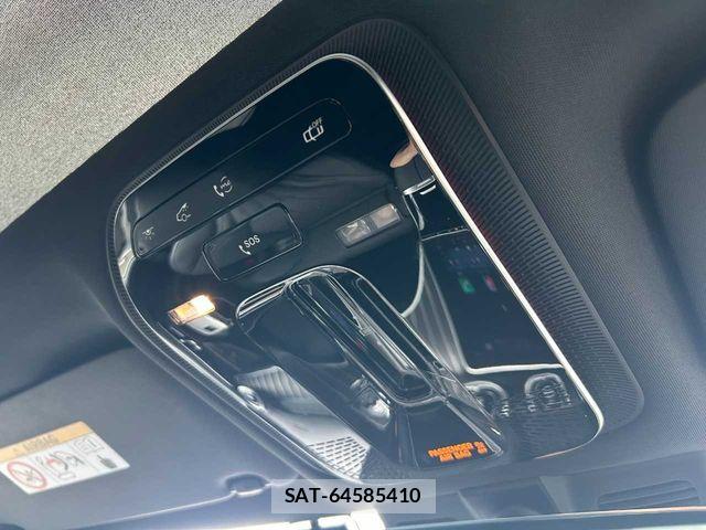 Mercedes Benz CLE-Class 2025-03 8336729-21
