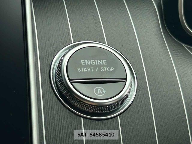 Mercedes Benz CLE-Class 2025-03 8336729-22