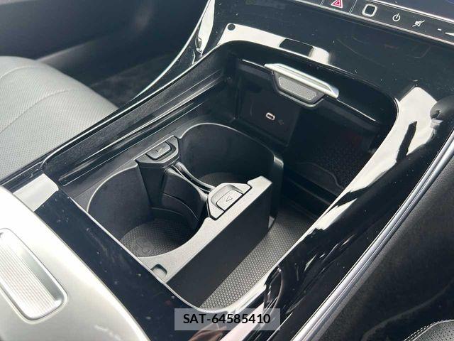 Mercedes Benz CLE-Class 2025-03 8336729-23